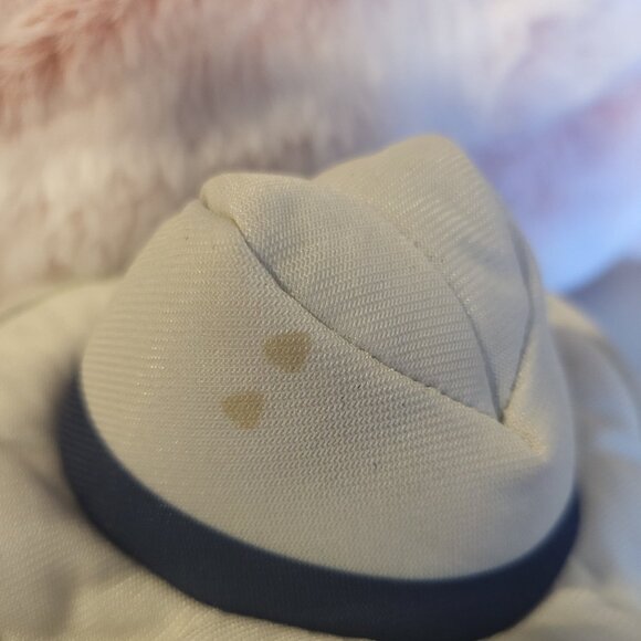 Bingo from blue and bingo. - Picture 2 of 2